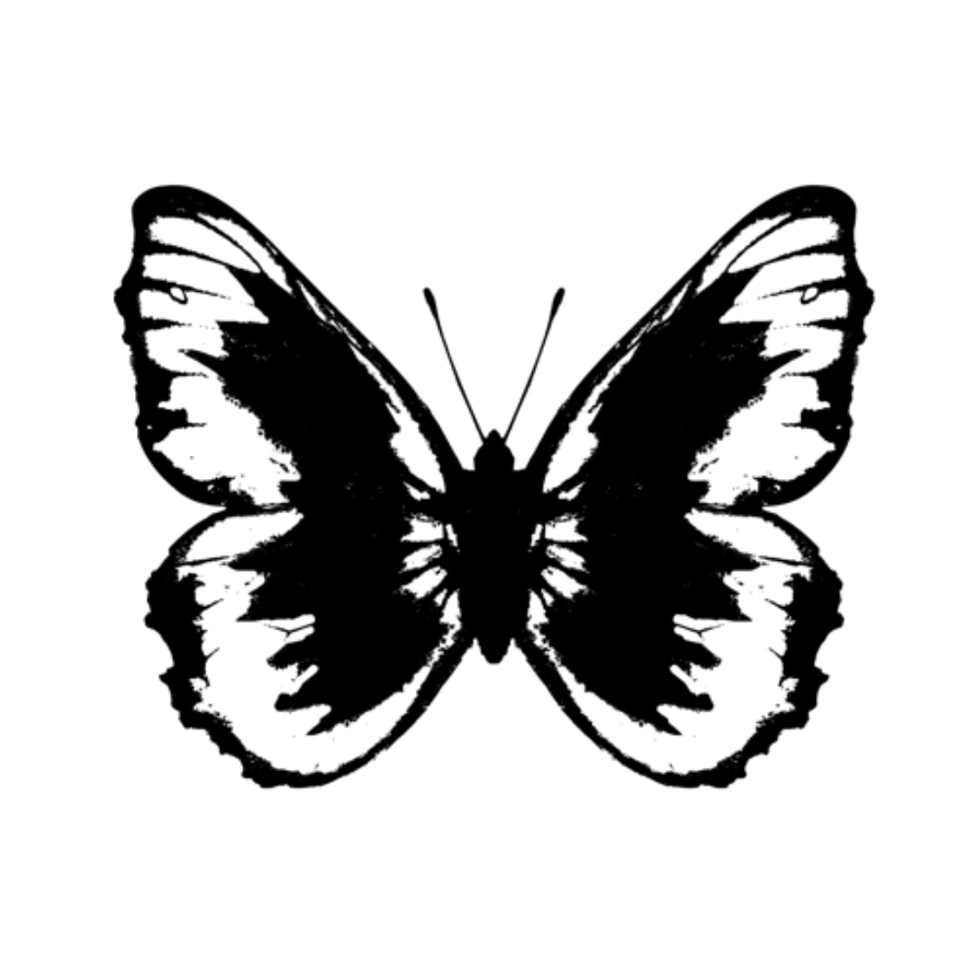 Fani zespołów — wzór 28