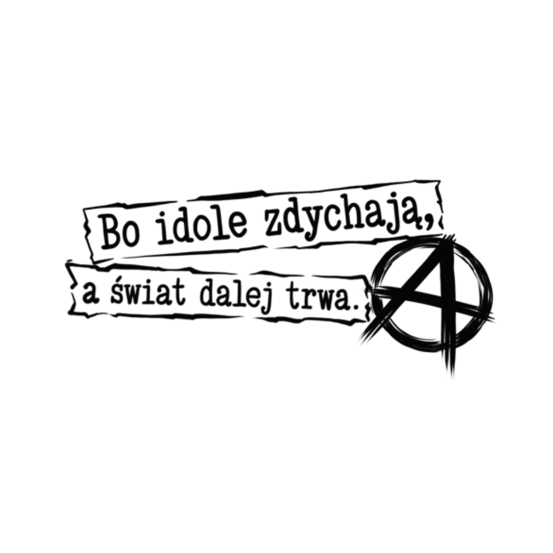 Fani zespołów — wzór 21