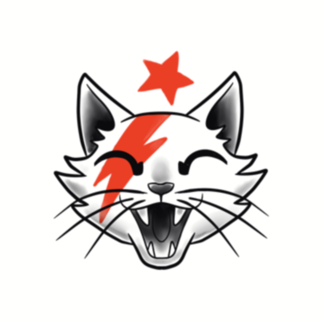 Kolekcjonerzy pamiątek — wzór 32