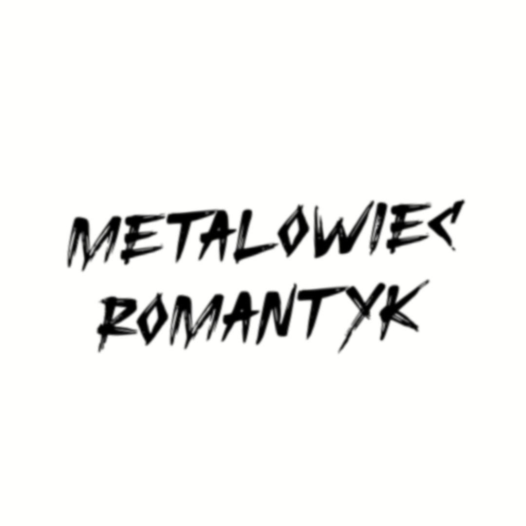 Kolekcjonerzy pamiątek — IMG 1784