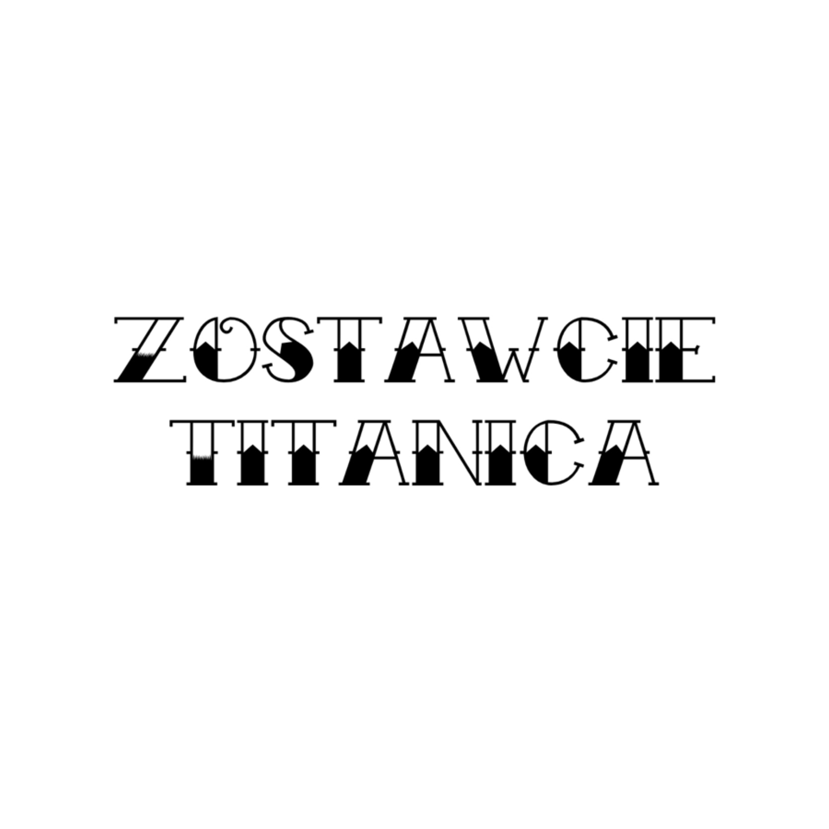 Fani zespołów — wzór 19