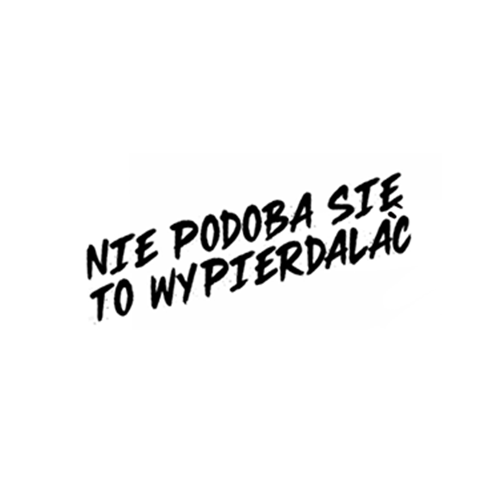 Fani zespołów — wzór 38