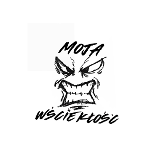 Fani zespołów — wzór 43