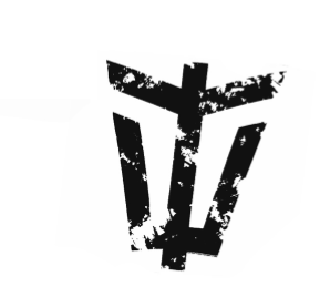 Fani zespołów — wzór 49