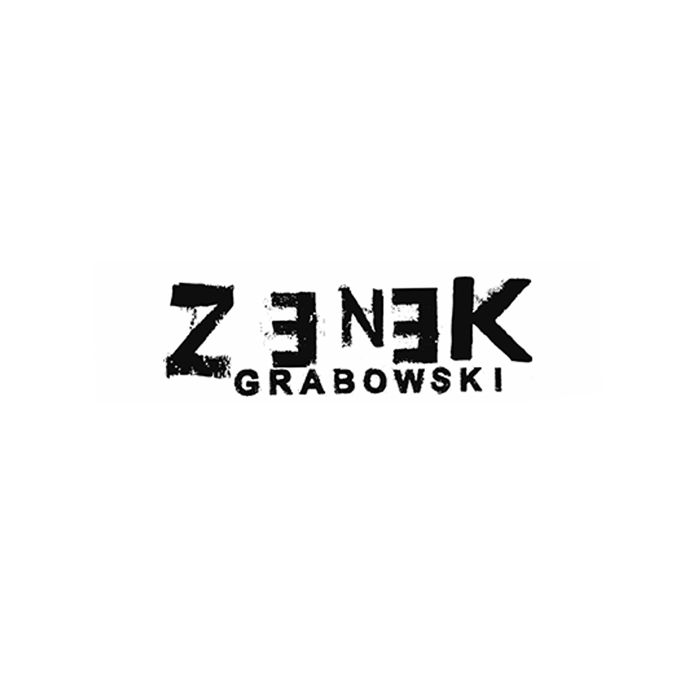 Fani zespołów — wzór 37